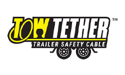 tow-tether image