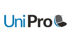 uni-pro image