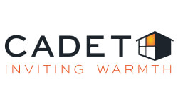 cadet image