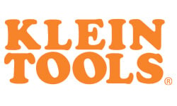 klein-tools image