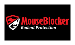 mouse-blocker image