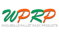 wprp-wholesale image
