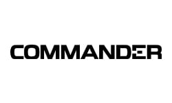 commander-tool image