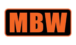 mbw image