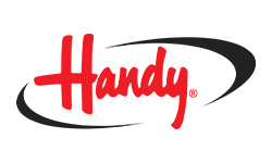 handy-industries image