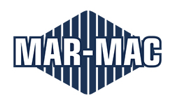 mar-mac image