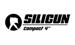 siligun image
