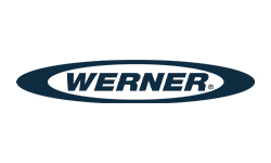 werner image