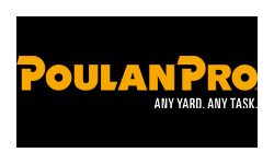 poulan-pro image