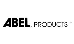 able-hose image
