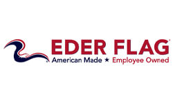 eder-flag image