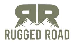 rugged-road image