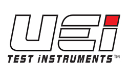 uei image