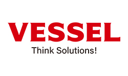 vessel image