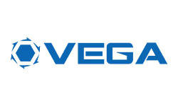 vega image