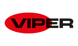viper image
