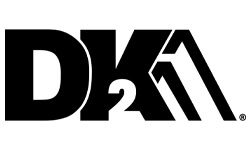 dk2 image