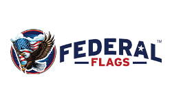 federal-flags image