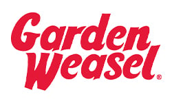 garden-weasel image