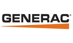 generac image
