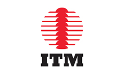 itm image