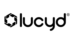 lucyd image