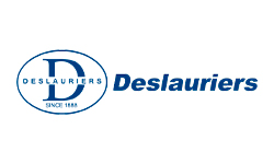 deslauriers-inc image