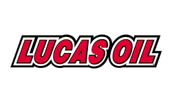 lucas-oil image