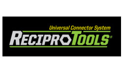 reciprotools image
