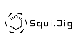 squi.jig image
