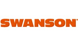 swanson-tool image