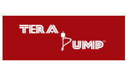 tera-pump image
