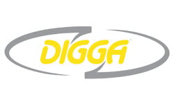 digga-north-america image