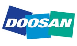 doosan image