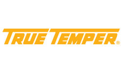 true-temper image