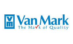 van-mark image
