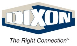 dixon-valve-and-coupling image