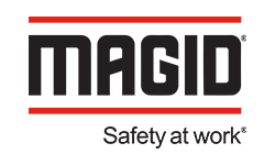 magid-safety-&-glove image