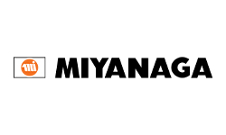 miyanaga image