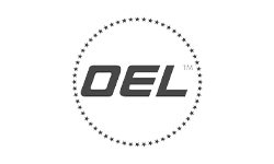 oel image
