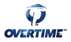 overtime image