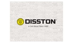 disston image
