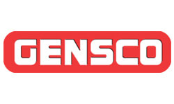 gensco-america image