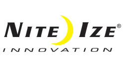 nite-ize image