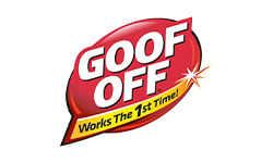 goof-off image