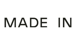 made-in-cookware image