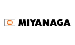 miyanaga image