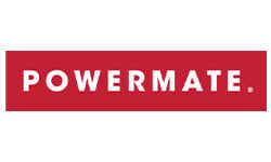 powermate image