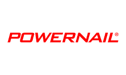 powernail image