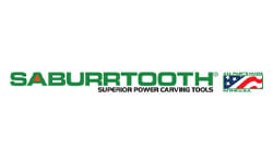saburrtooth image